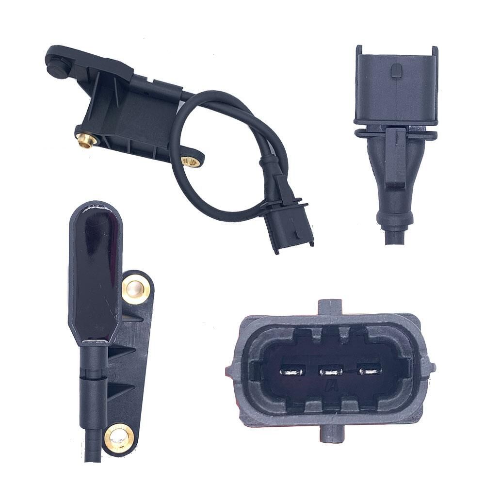 Sensor Nockenwellenposition Nockenwellensensor