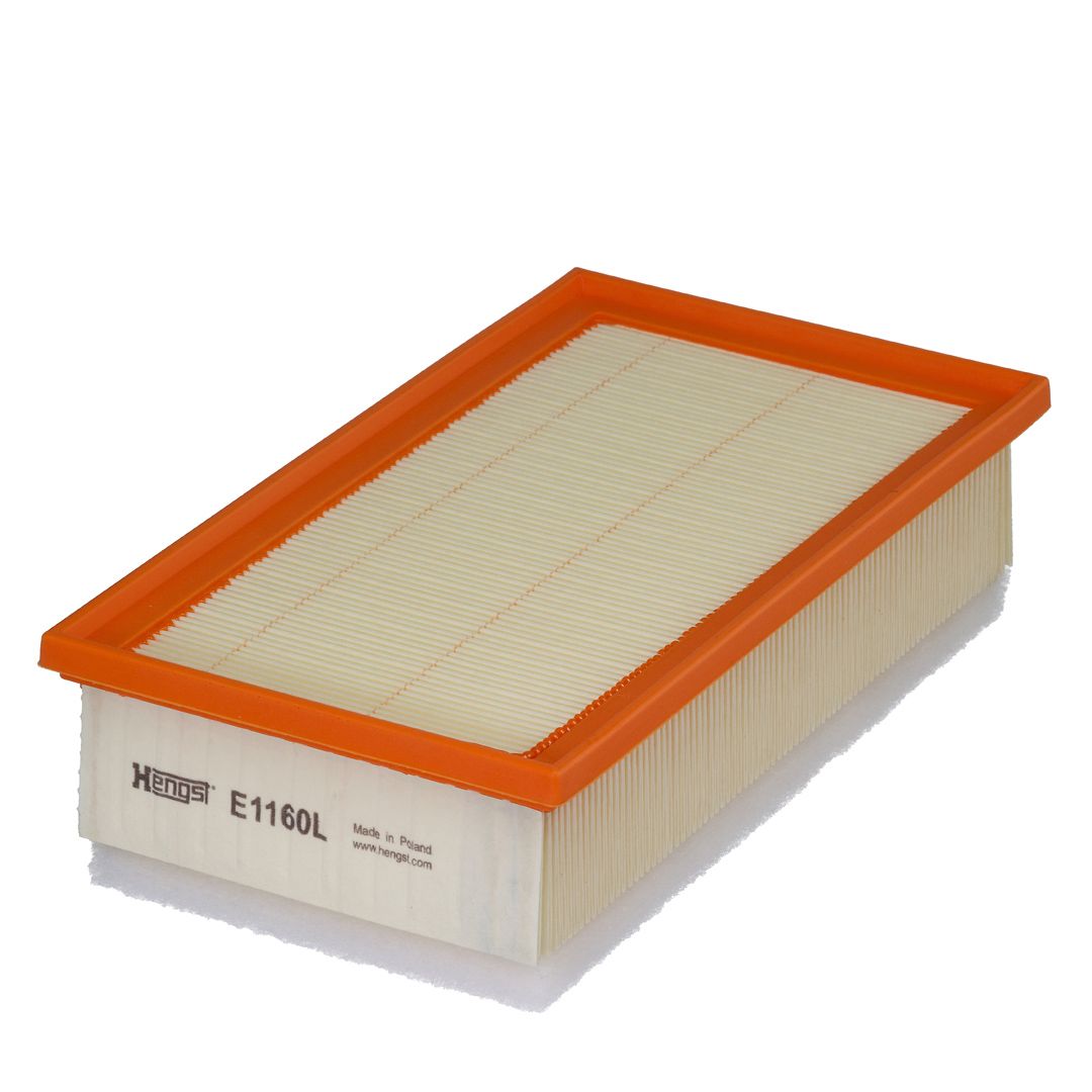 Filterset Ölfilter Luftfilter Innenraumfilter