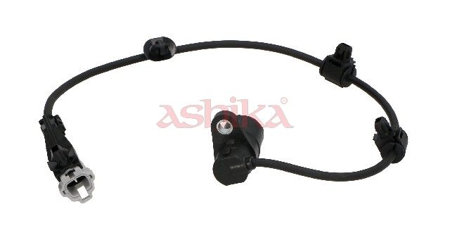 ABS Sensor Drehzahlmesser