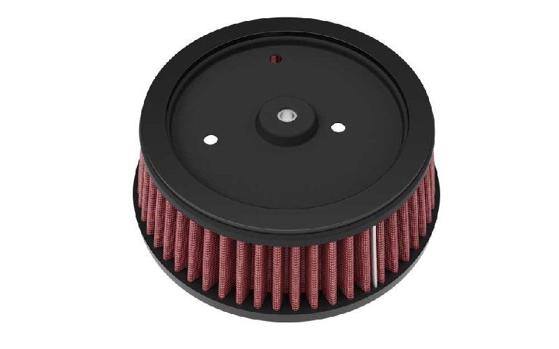 Luftfilter Motorluftfilter Filter