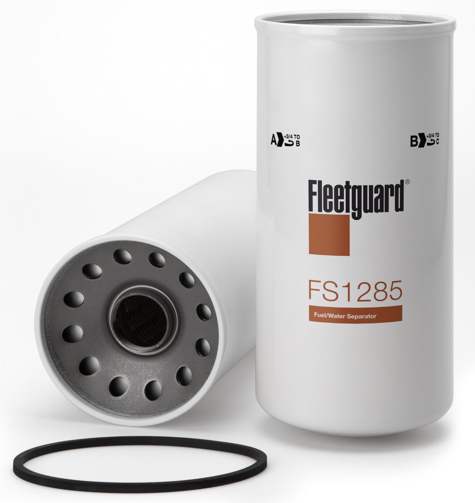 Kraftstofffilter Kraftstoff Filter