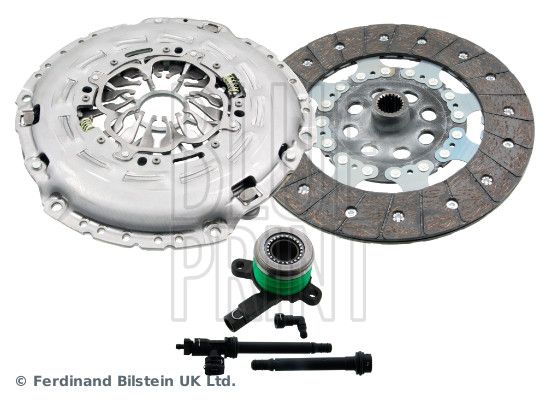 Kupplungs Satz Kupplung Set Kit