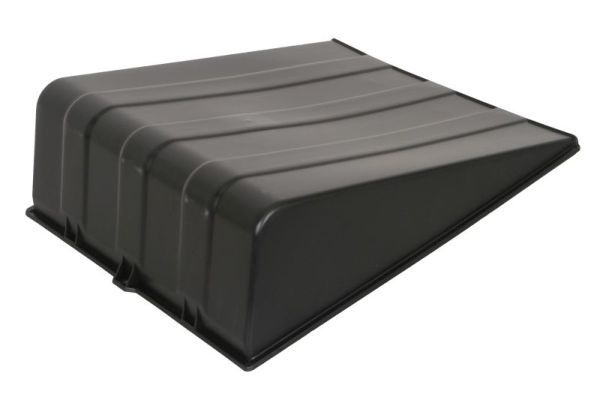 Deckel Batteriekasten