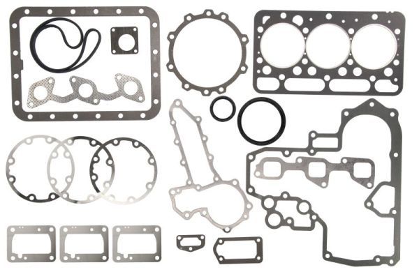 Dichtungsvoll Satz Motor