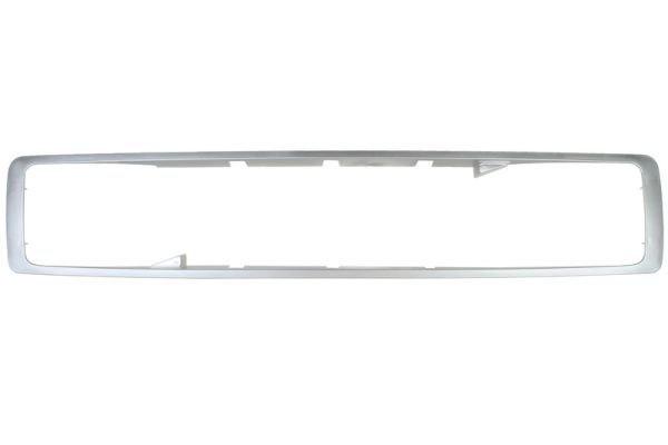 Kühlergrill Kühlergitter Frontgrill