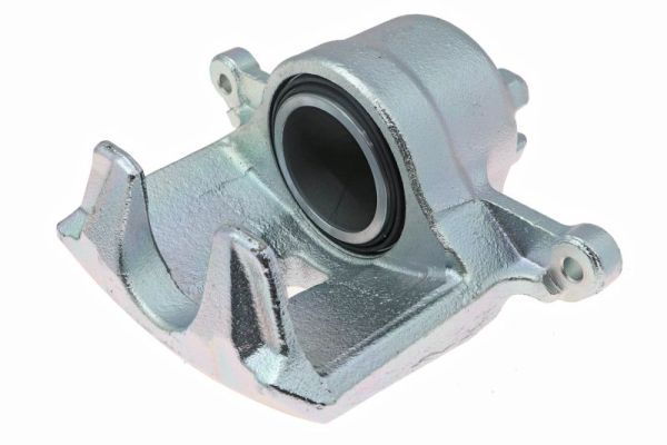 Bremssattel Bremszange