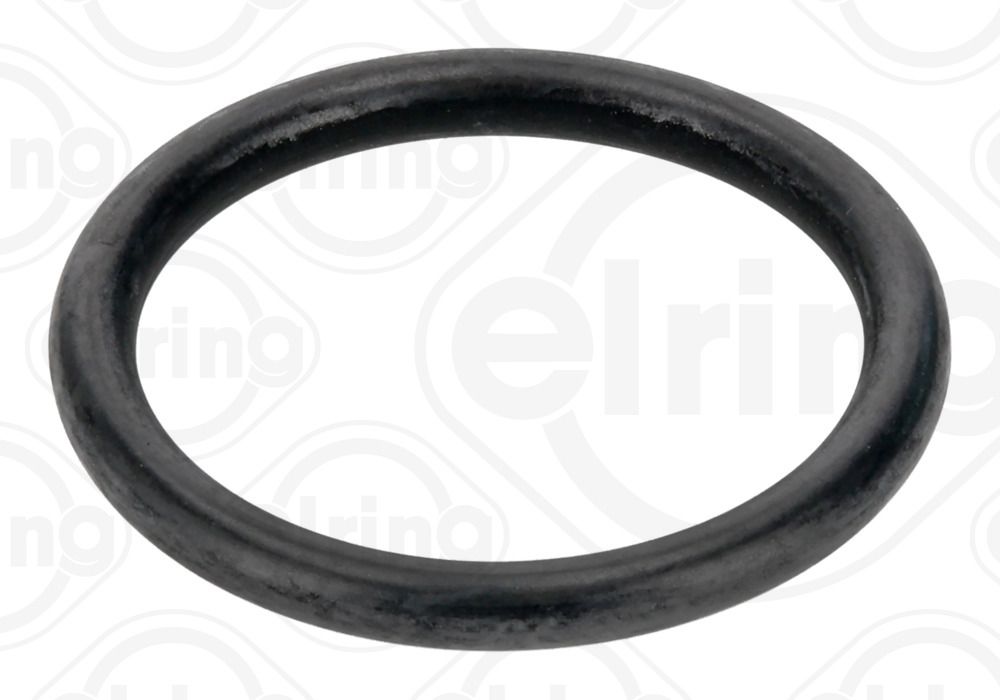 Dichtung Dichtring