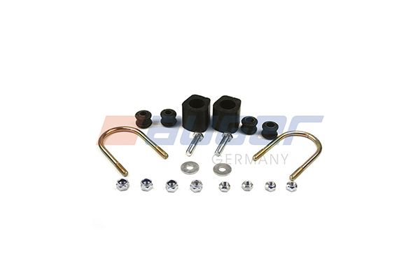 Reparatursatz Stabilisatorlager