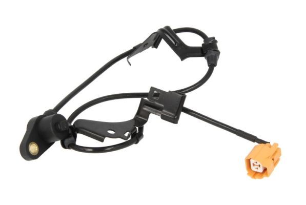 ABS Sensor Drehzahlmesser
