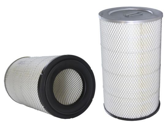 Luftfilter