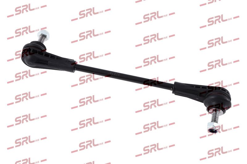 Stabilisatorstangenbindeglied