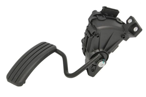 Sensor Fahrpedalstellung