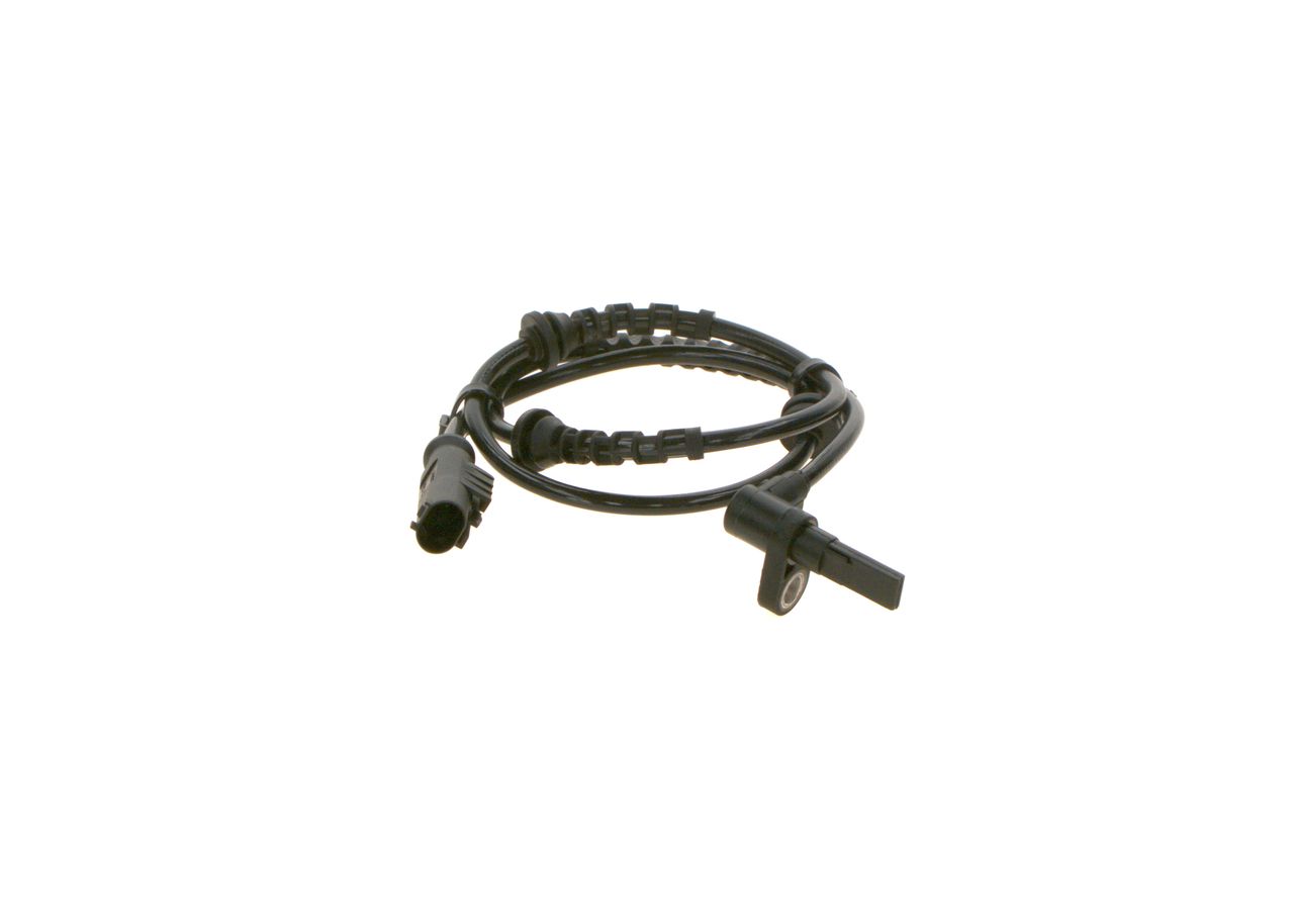 ABS-Sensor