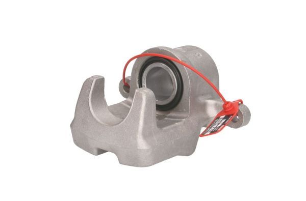 Bremssattel Bremszange