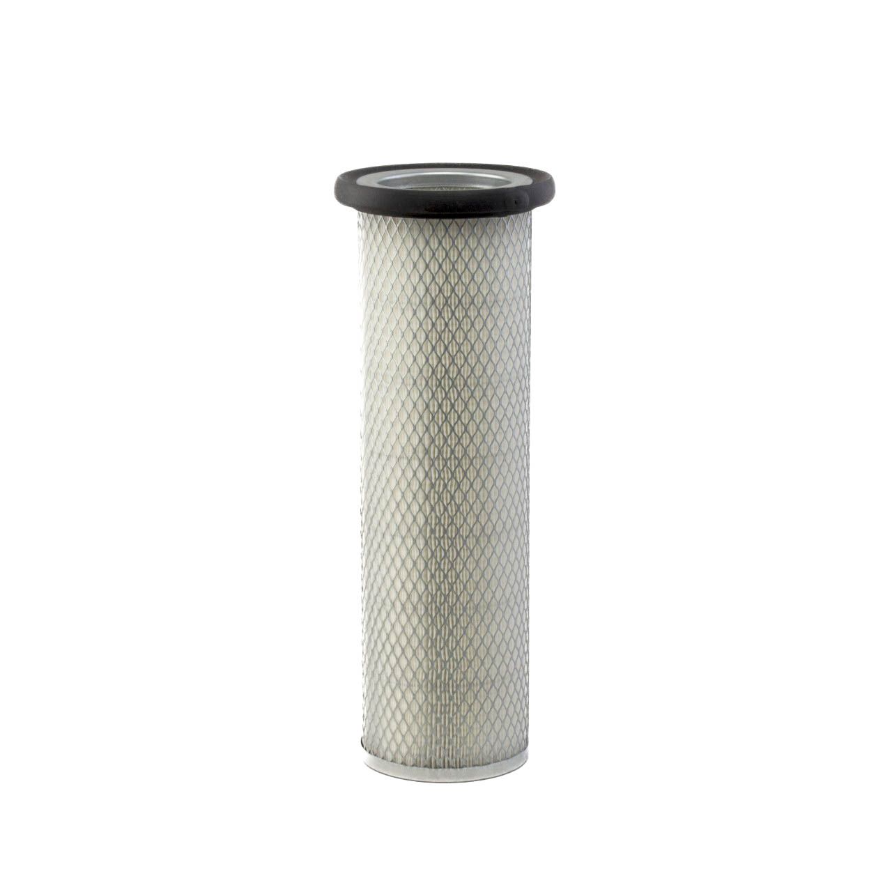 SekundärLuftfilter Motorluftfilter Filter