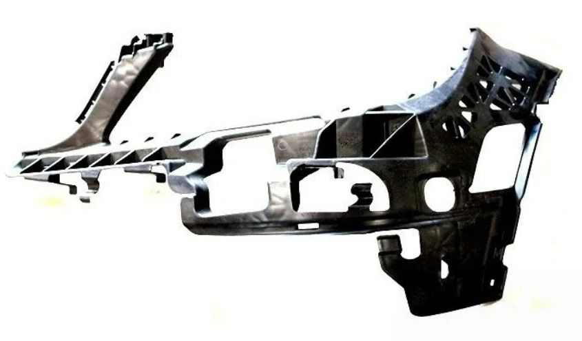 Stoßstangen Halter