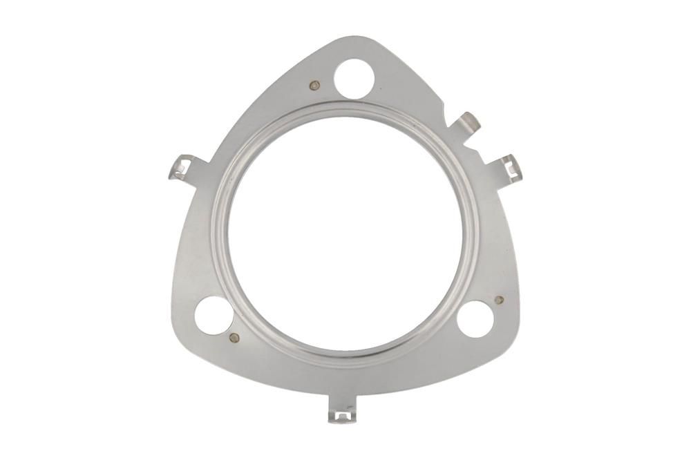 Dichtung Abgasrohr Hosenrohr Flexrohr