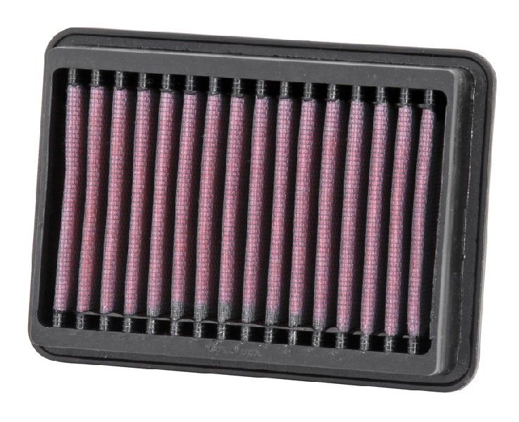 Luftfilter Motorluftfilter Filter