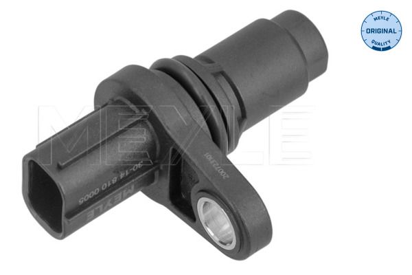 Sensor Nockenwellenposition Nockenwellensensor