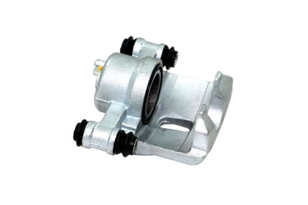 Bremssattel Bremszange