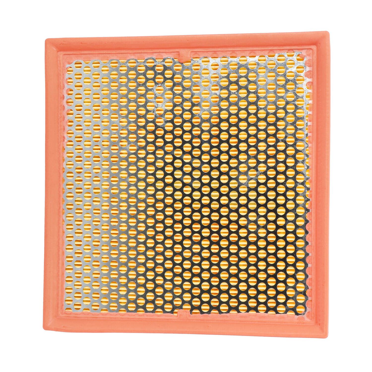 Luftfilter Motorluftfilter Filter