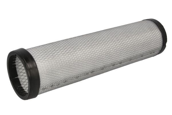 Luftfilter Motorluftfilter Filter