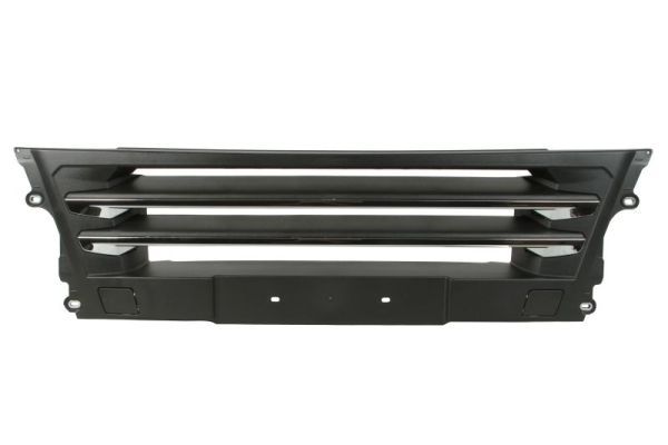 Kühlergrill Kühlergitter Frontgrill