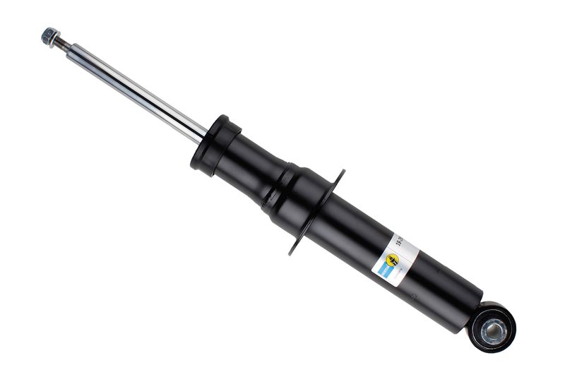 Gas-Stoßdämpfer