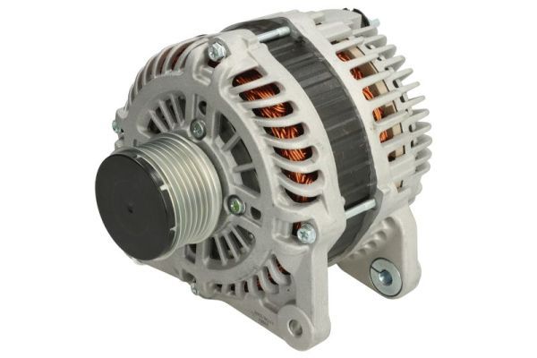 Lichtmaschine Generator