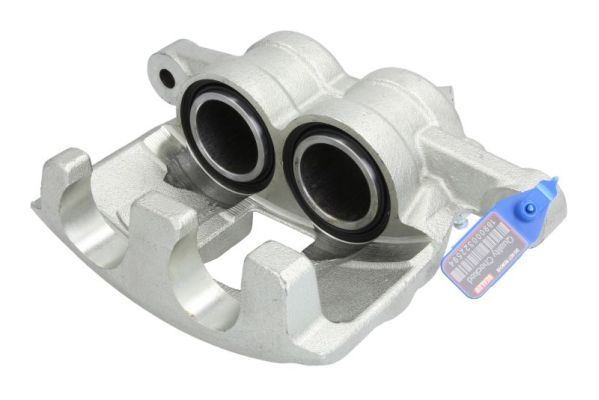 Bremssattel Bremszange