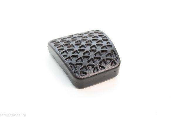 Pedalbelag