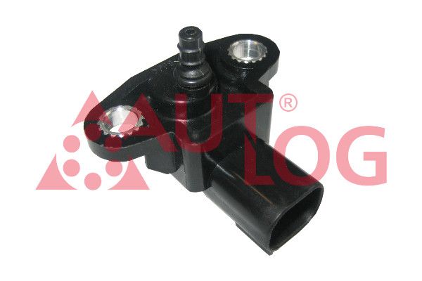 Sensor Saugrohrdruck