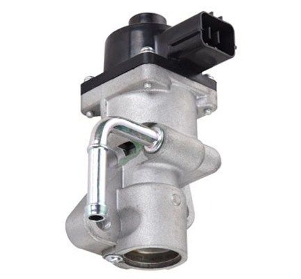 MAGNETI MARELLI 571822112108