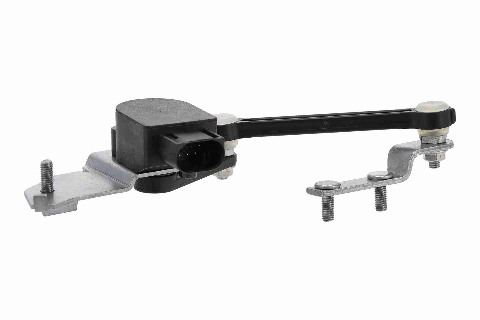 Niveausensor Leuchtweitenregulierung