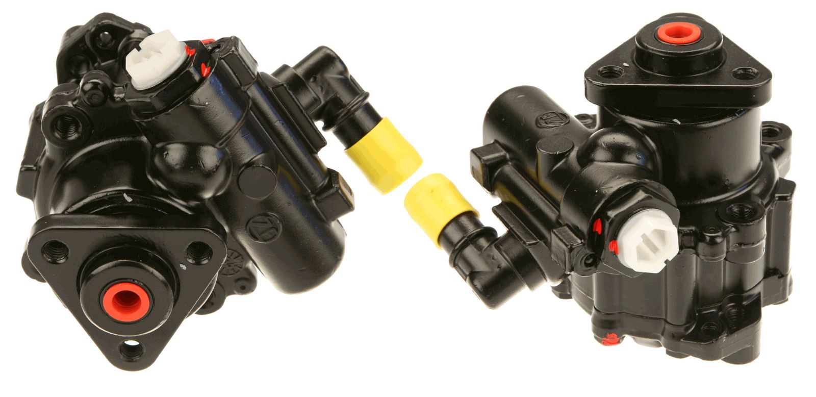 Hydraulikpumpe Lenkung Servopumpe Lenkhilfe