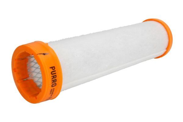 Luftfilter Motorluftfilter Filter