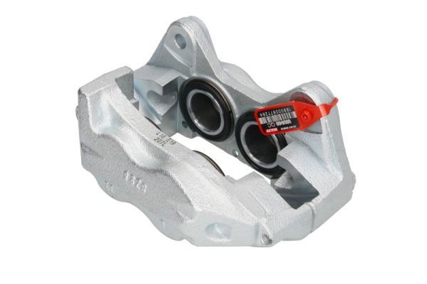 Bremssattel Bremszange