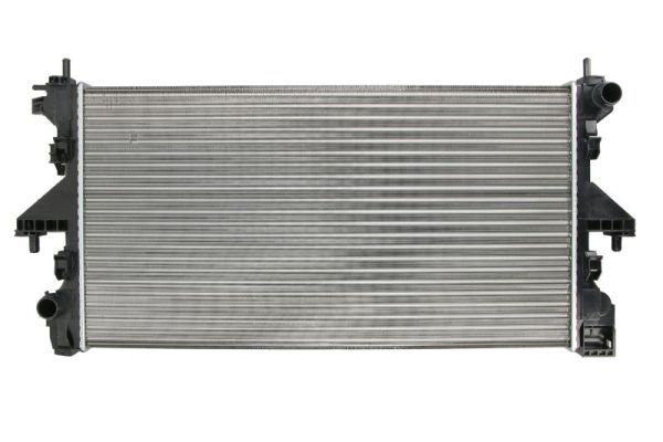 Wasserkühler