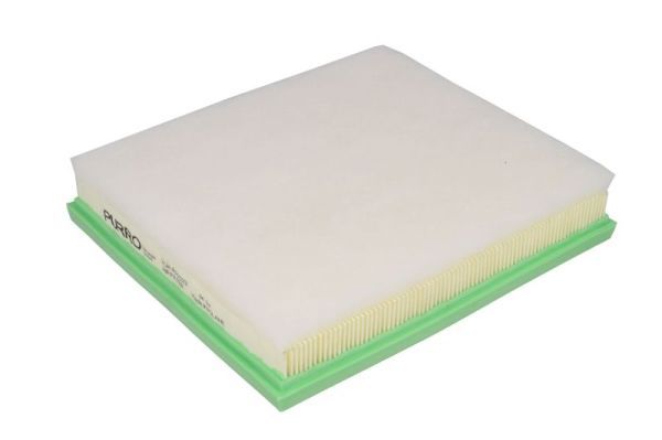 Luftfilter Motorluftfilter Filter