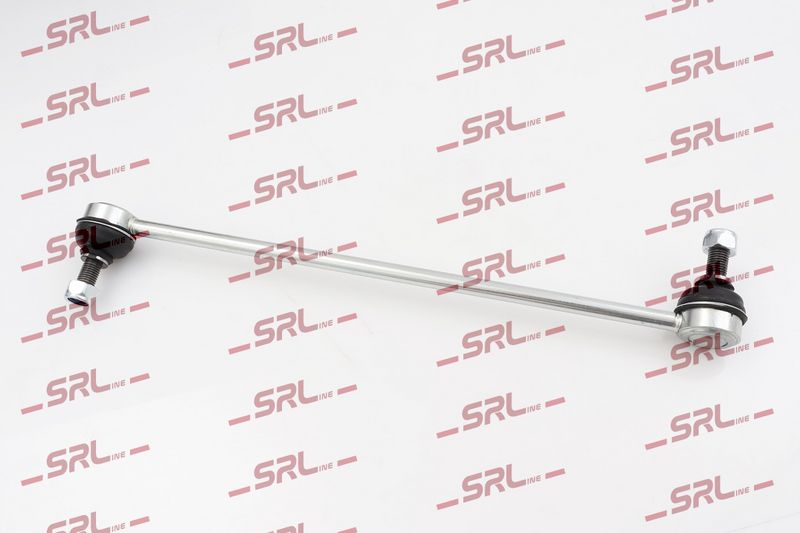 Stabilisatorstangenbindeglied