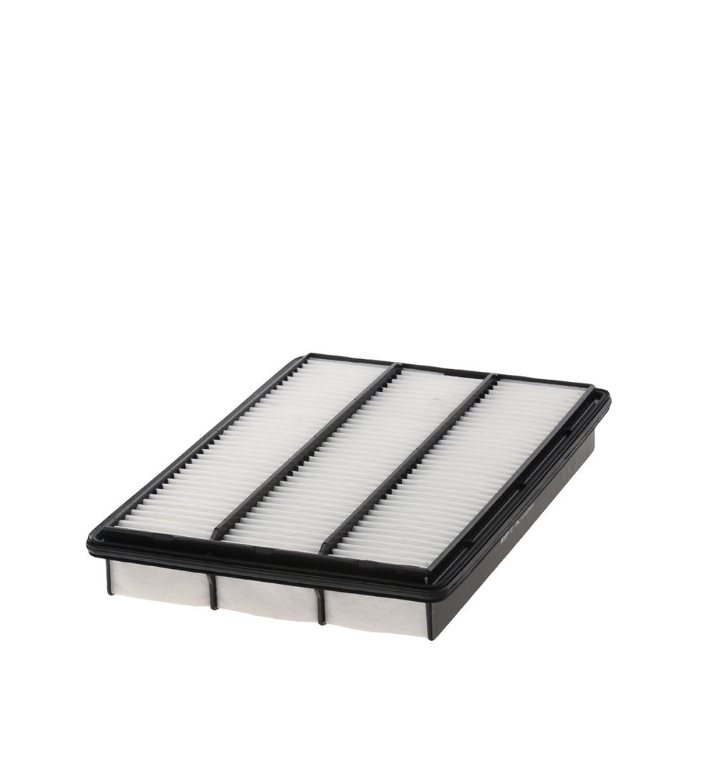 Luftfilter Motorluftfilter Filter