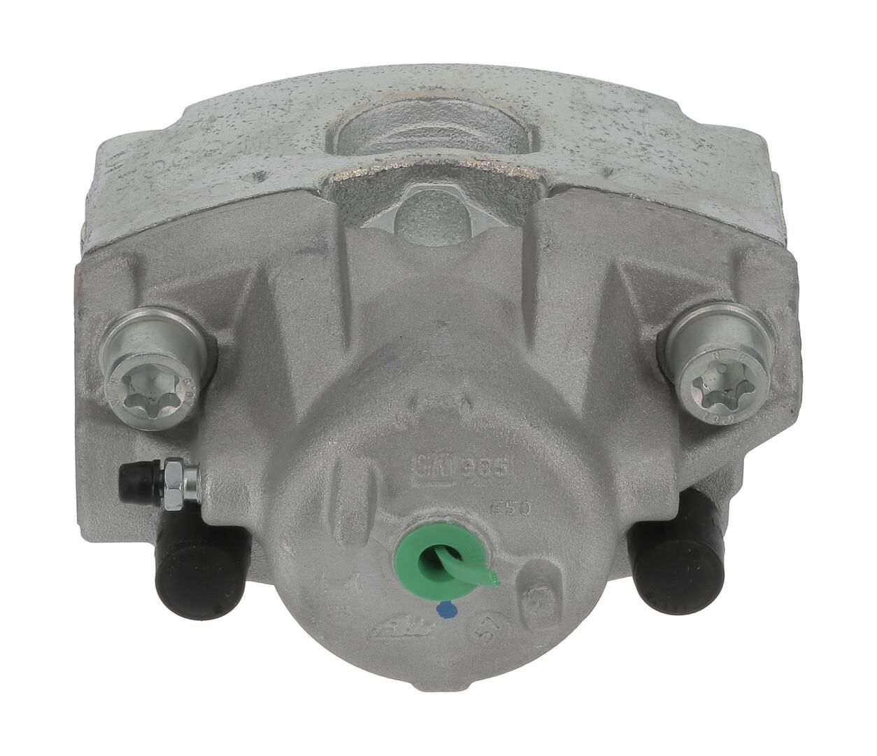 Bremssattel Bremszange