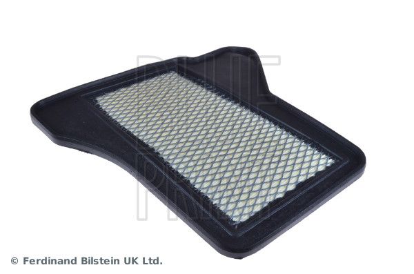 Luftfilter Motorluftfilter Filter