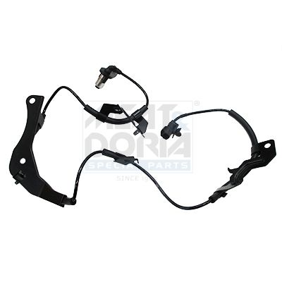 ABS Sensor Drehzahlmesser