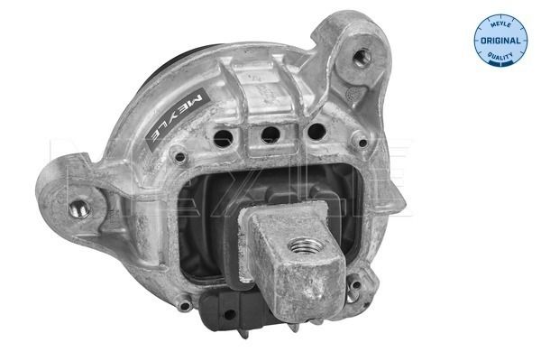 Motorlager Motorhalter Lagerung