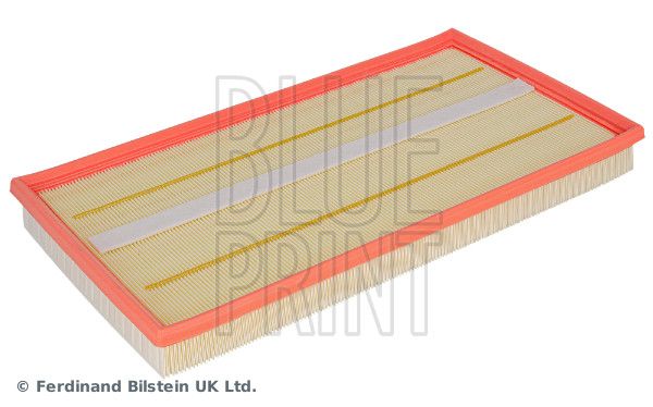 Luftfilter Motorluftfilter Filter