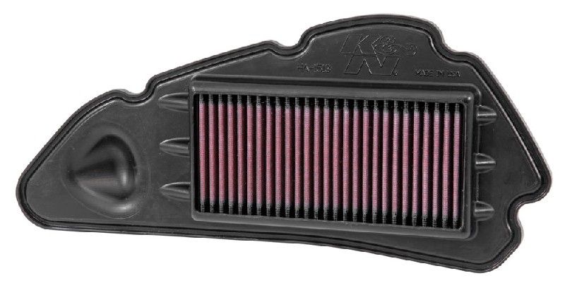 Luftfilter Motorluftfilter Filter
