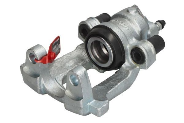 Bremssattel Bremszange