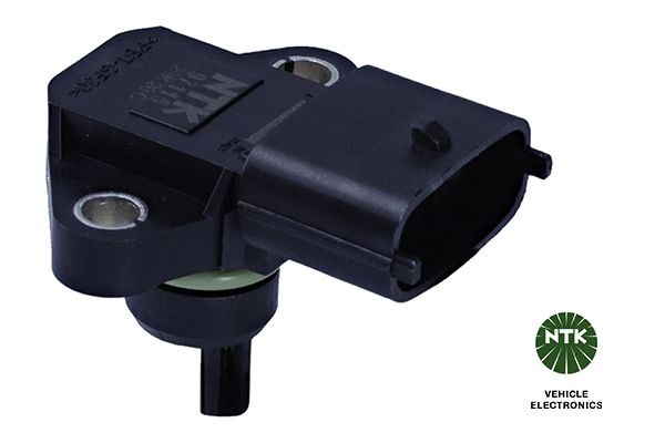 Sensor Saugrohrdruck