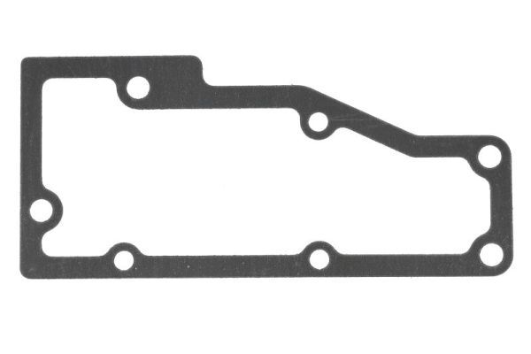 Dichtung Thermostatgehäuse